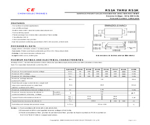 RS1J.pdf