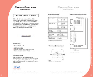 FWT-16-50-FC/APC-9-1.pdf