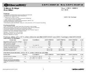 GBPC3506W.pdf