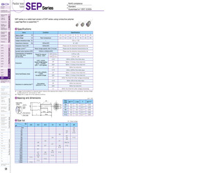 20SEP33M+TSS.pdf