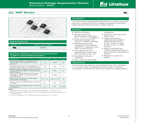 3KP90AB.pdf