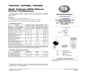 TIP48TU_NL.pdf