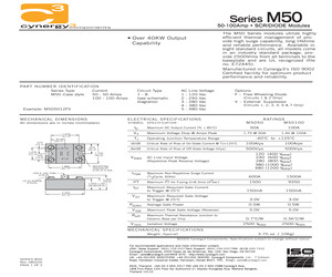 M5010031.pdf