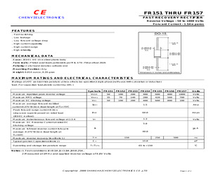 FR152.pdf