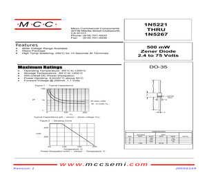 1N5221C(DO-35)-TP.pdf