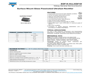 EGF1DHE3/67A.pdf