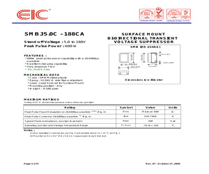 SMBJ9.0CA.pdf