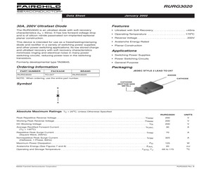 RURG3020.pdf