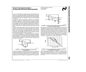 LM101AJRQML.pdf