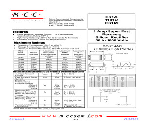 ES1M-TR.pdf