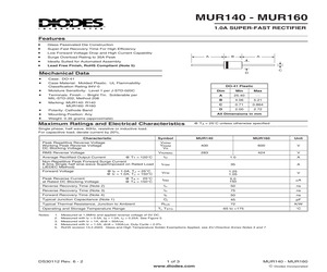 MUR140-A.pdf