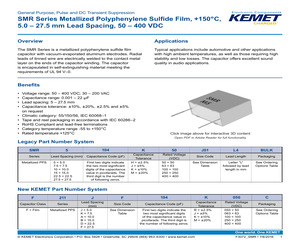 BC817-25-Q.pdf