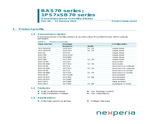 BAS70-05W.115.pdf