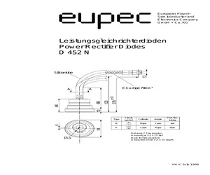 D452N14E.pdf