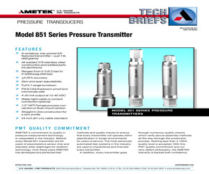 851FG0006CLSAN.pdf