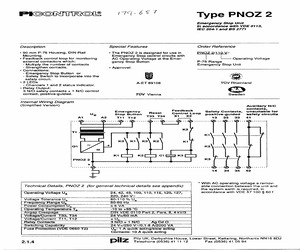 475730 PNOZ-2-110VAC.pdf