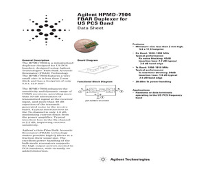 HPMD-7904.pdf