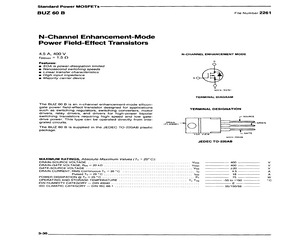 BUZ60B.pdf