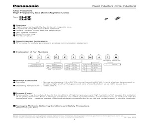 ELJ-RF6N8JFB.pdf