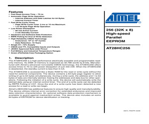 SIM252-A05-C42ALMBA-10.pdf