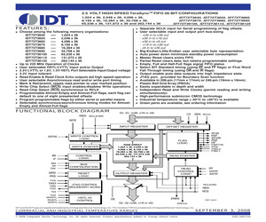 IDT72T36125L6-7BBG.pdf