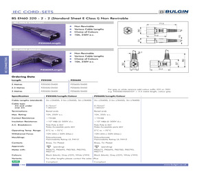 PZ0600/3M00/WH.pdf