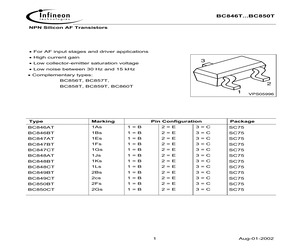 BC846BT.pdf