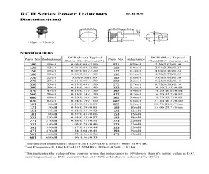 RCH-875-100 EXAMPLE.pdf