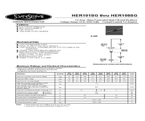 HER108SG.pdf