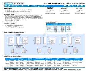 CX1H-HT-SM1-10.000K30/C.pdf
