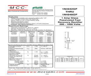 1N4942GP-AP.pdf