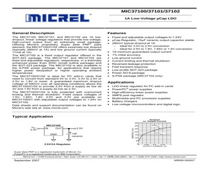 MIC7300YM5-TR.pdf