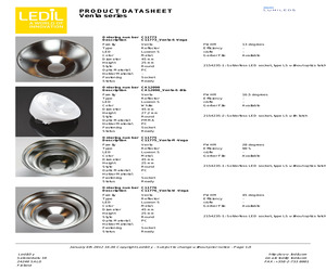 CI0116P1VDL-LF-CCS.pdf