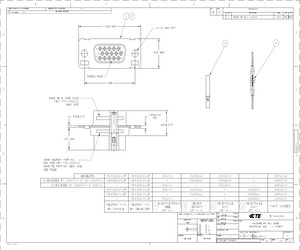 M24308/2-11F.pdf