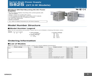 H3CR-A AC24-48/DC12-48.pdf