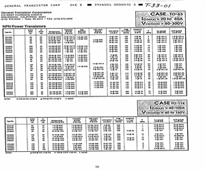 2N5202.pdf