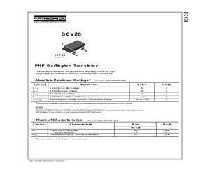 BCV26.pdf