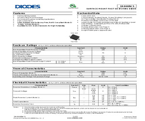 1N4448WS-7.pdf