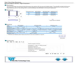 RR1632N1652B-T1-LF.pdf