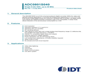 ADC0801S040TS.pdf