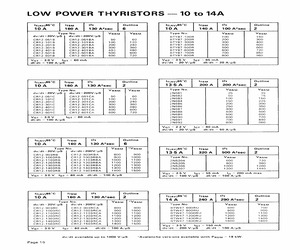 2N5205.pdf