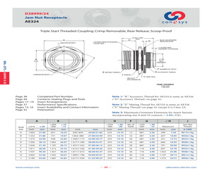 D38999/24WG35BC.pdf