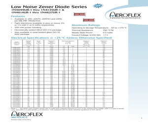 JANTX1N4122CUR-1.pdf