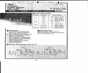 AA4523K-5.pdf