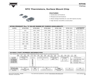 NTHS0603N01N2701KE.pdf