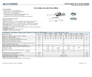 MBR1035.pdf