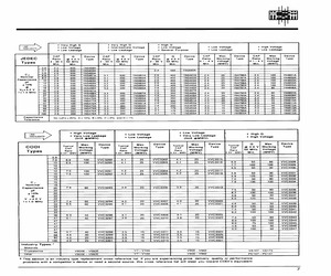 1N4799C.pdf