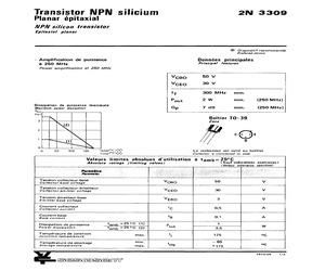 2N3309.pdf