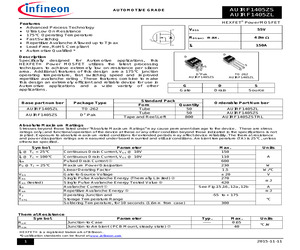 AUIRF1405ZSTRL.pdf