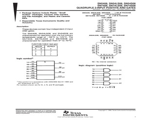 SN74LS08DRG4.pdf